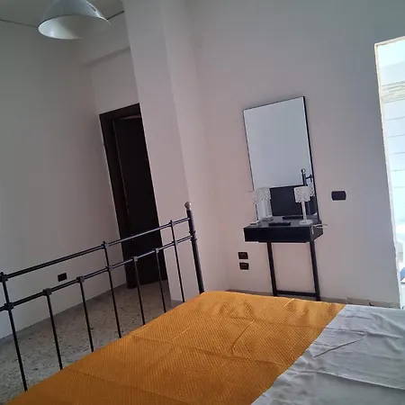 Meryrosy Отель типа 